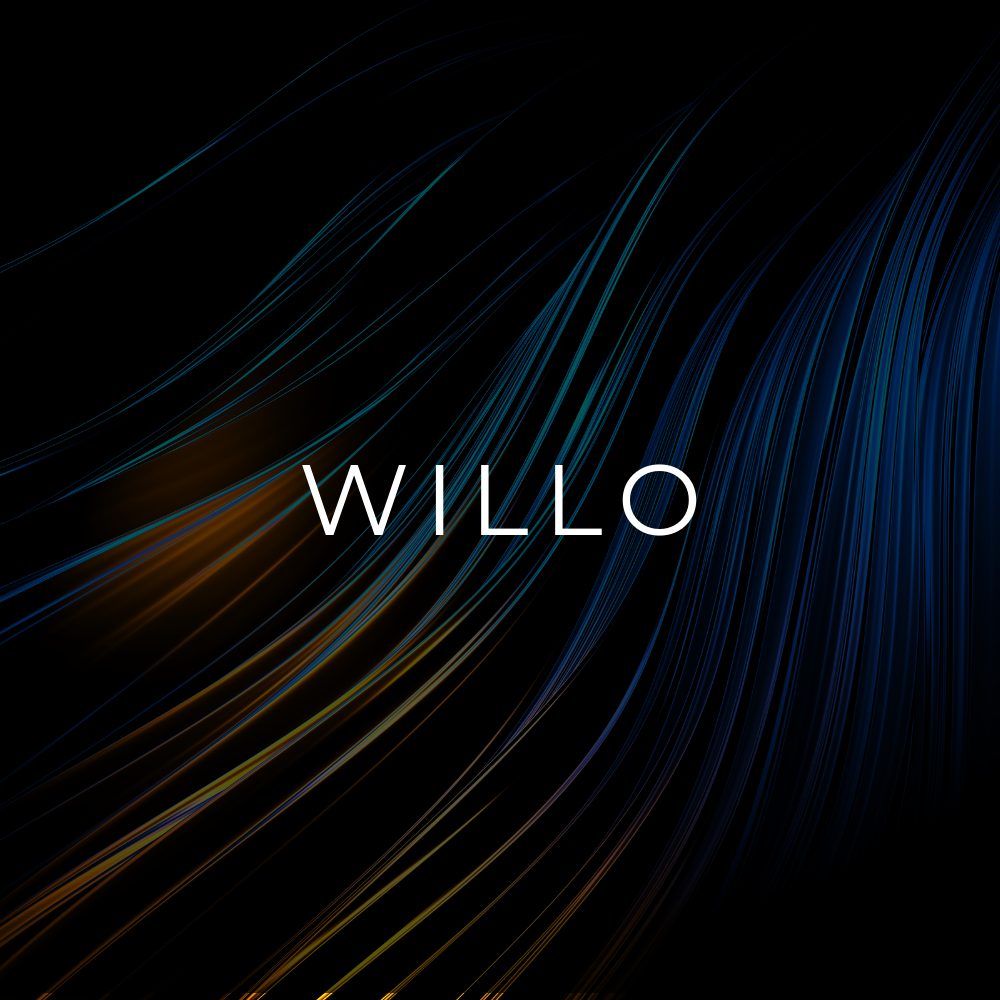 WILLO