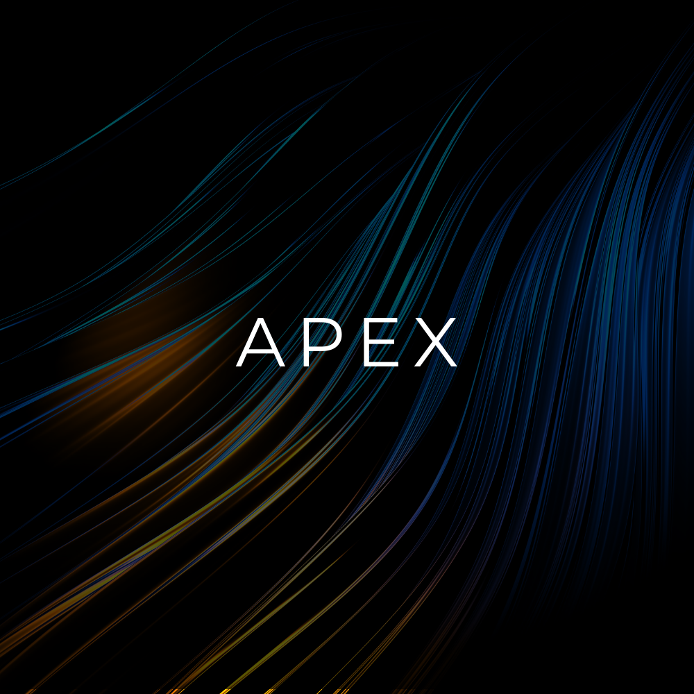 APEX