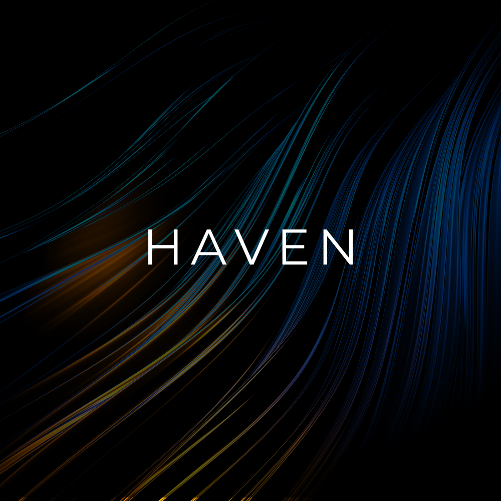 HAVEN