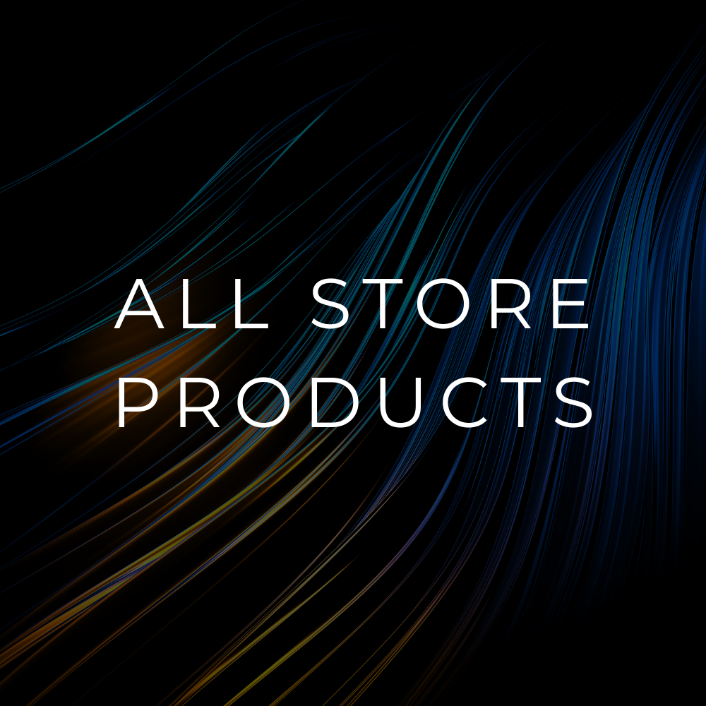 **STORE | PRODUCTS